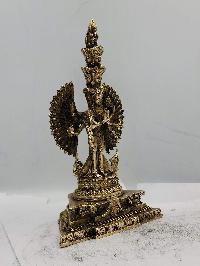 thumb2-Sahasrabhuja Avalokitesvara-28821