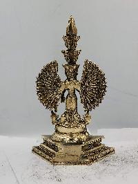 thumb3-Sahasrabhuja Avalokitesvara-28821
