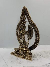 thumb1-Sahasrabhuja Avalokitesvara-28822