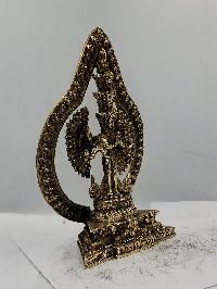thumb2-Sahasrabhuja Avalokitesvara-28822