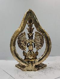 thumb3-Sahasrabhuja Avalokitesvara-28822