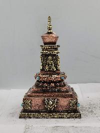 thumb1-Stupa-28823