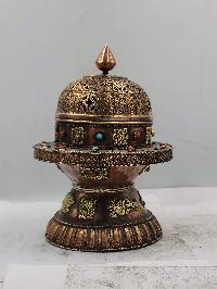 thumb1-Stupa-28824