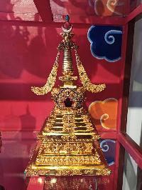 thumb1-Stupa-28869