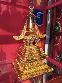 thumb2-Stupa-28869