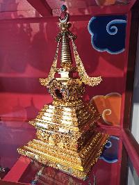 thumb3-Stupa-28869