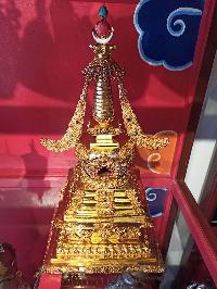 thumb5-Stupa-28869