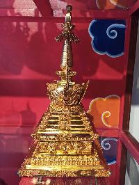 thumb6-Stupa-28869