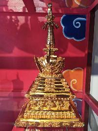 thumb7-Stupa-28869