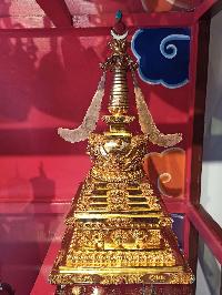 thumb8-Stupa-28869