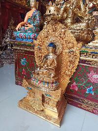 thumb2-Shakyamuni Buddha-28870