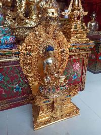 thumb3-Shakyamuni Buddha-28870