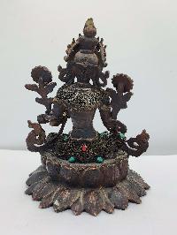 thumb3-Green Tara-28874