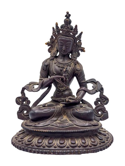 Vajrasattva-28875