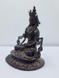 thumb1-Vajrasattva-28875