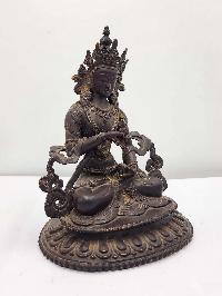 thumb2-Vajrasattva-28875