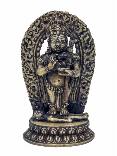 Mahakala Panjaranatha-28876