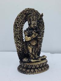 thumb2-Mahakala Panjaranatha-28876