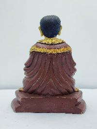 thumb3-Marpa Lotsawa-28878