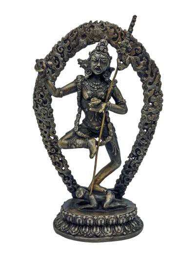 Vajravarahi-28879