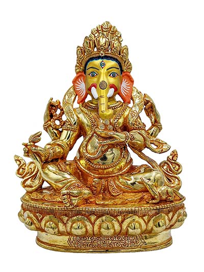 Ganesh-28882