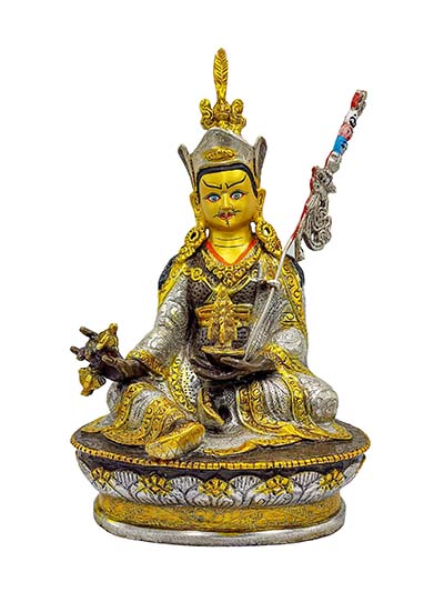 Padmasambhava-28883