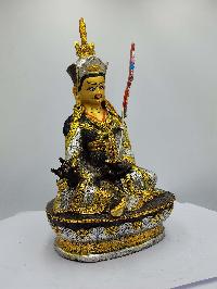 thumb1-Padmasambhava-28883