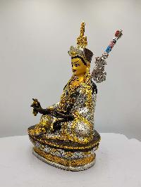 thumb2-Padmasambhava-28883