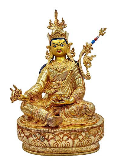 Padmasambhava-28887