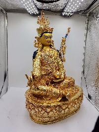 thumb2-Padmasambhava-28887