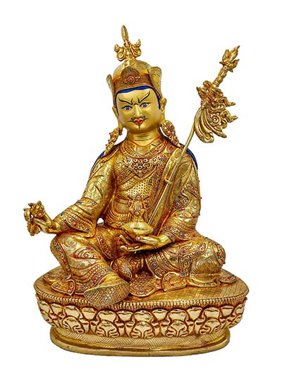 Padmasambhava-28888