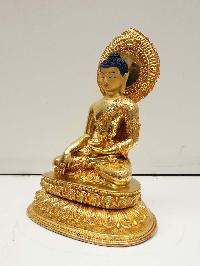 thumb1-Shakyamuni Buddha-28891