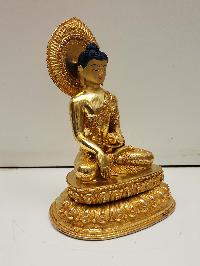 thumb2-Shakyamuni Buddha-28891