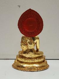 thumb3-Shakyamuni Buddha-28891