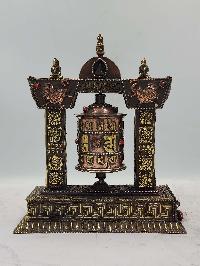 thumb1-Prayer Wheel-28893