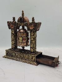 thumb2-Prayer Wheel-28893