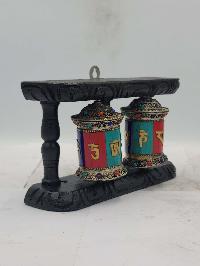 thumb3-Prayer Wheel-28894