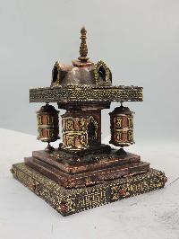 thumb2-Prayer Wheel-28896