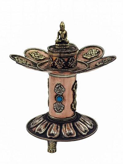 Dhakya Cup-28898