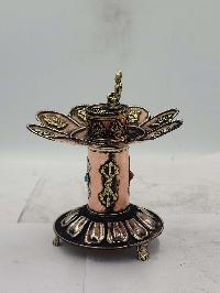 thumb1-Incense Burner-28898