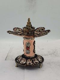 thumb2-Incense Burner-28898