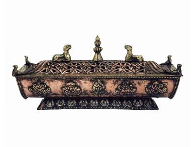 Incense Burner-28901