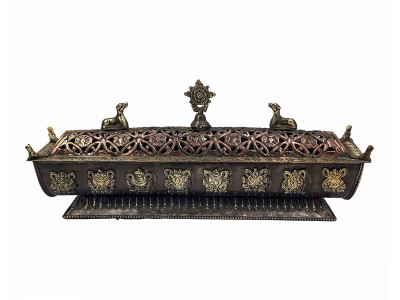 Incense Burner-28902