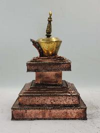 thumb1-Stupa-28903
