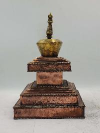 thumb2-Stupa-28903