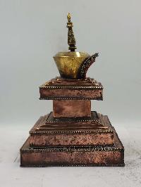 thumb3-Stupa-28903
