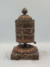 thumb2-Prayer Wheel-28905