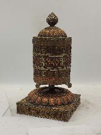 thumb3-Prayer Wheel-28905