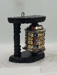 thumb2-Prayer Wheel-28906