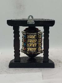 thumb3-Prayer Wheel-28906